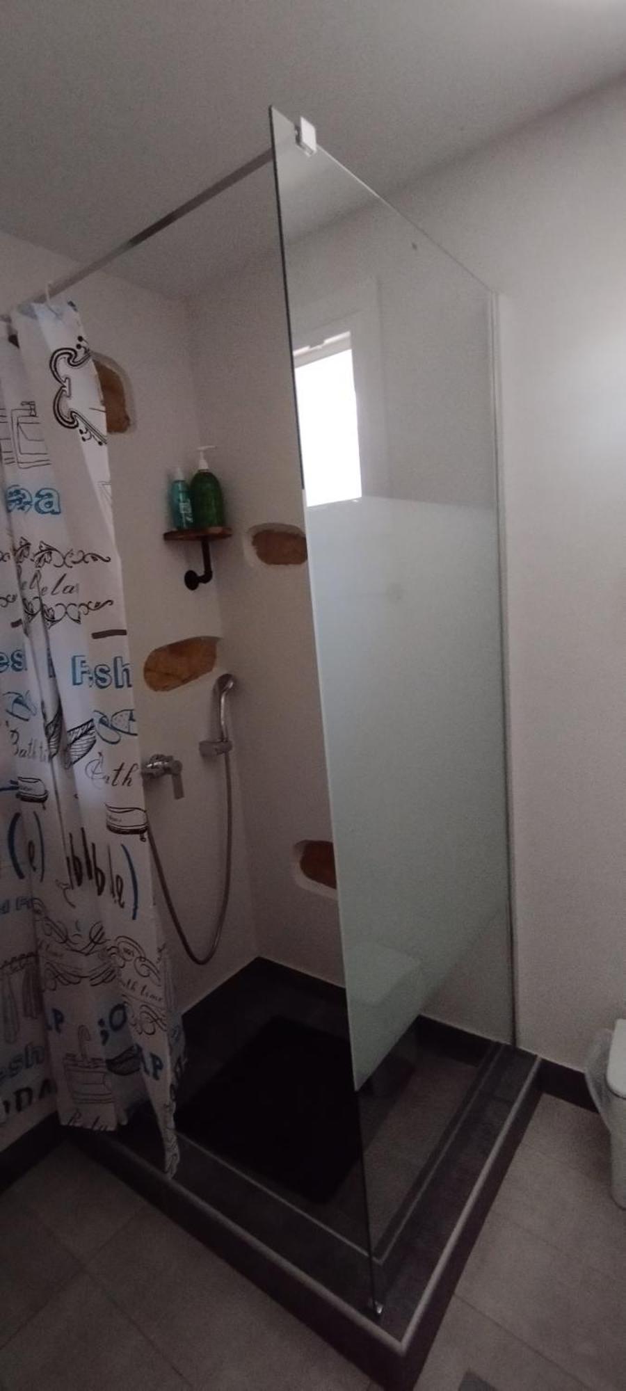 Spartines Home Votsi  Bagian luar foto