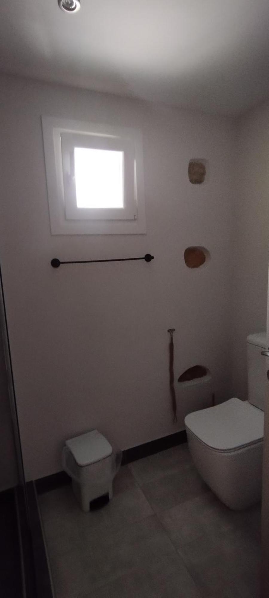 Spartines Home Votsi  Bagian luar foto