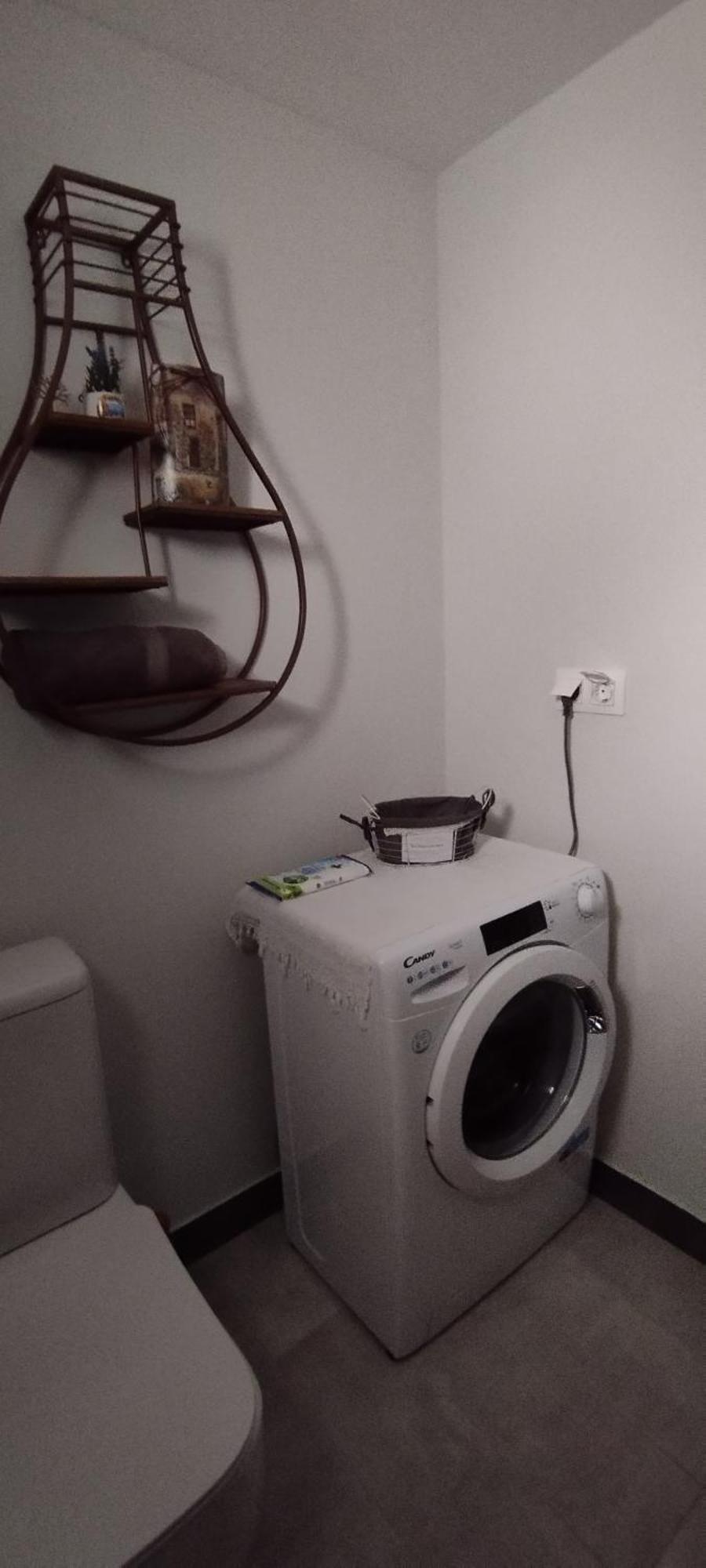 Spartines Home Votsi  Bagian luar foto