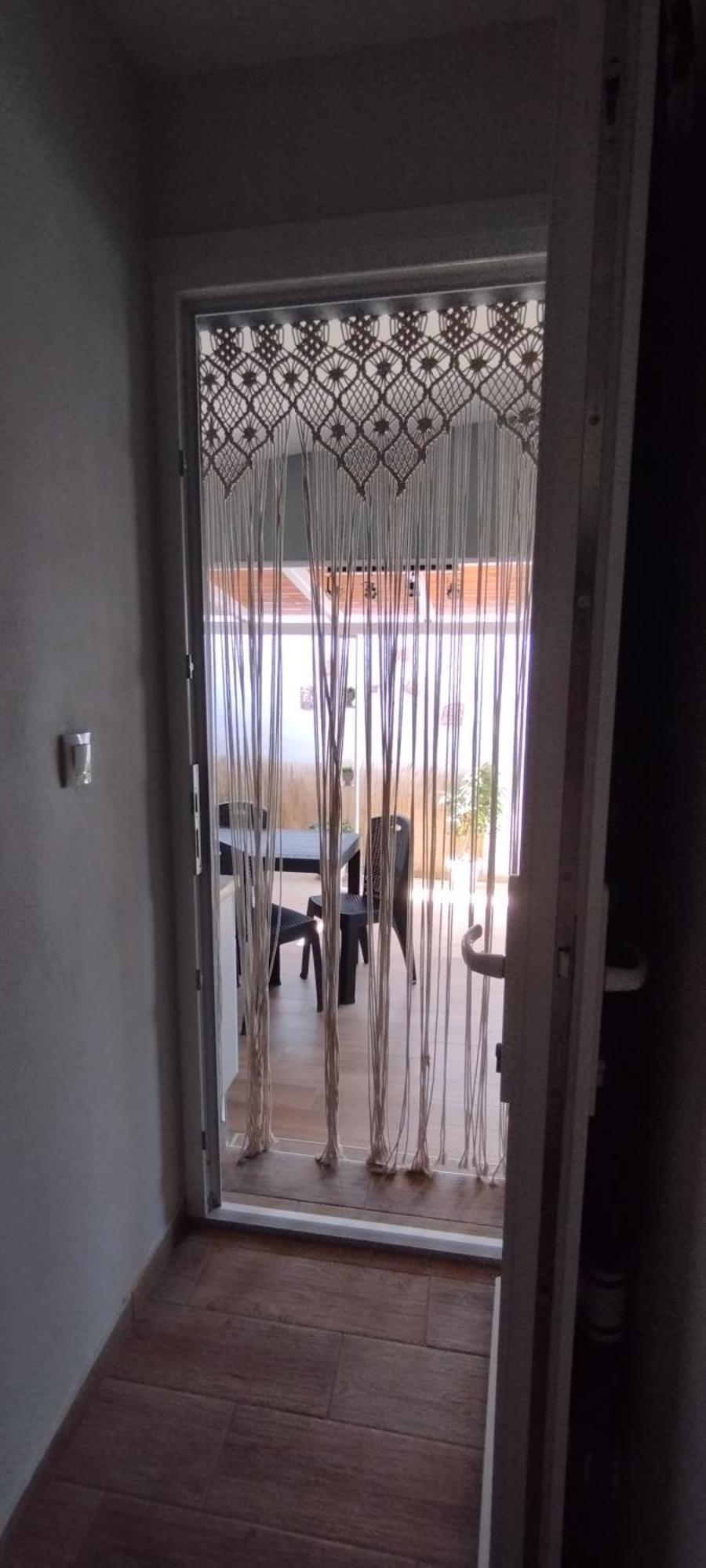 Spartines Home Votsi  Bagian luar foto